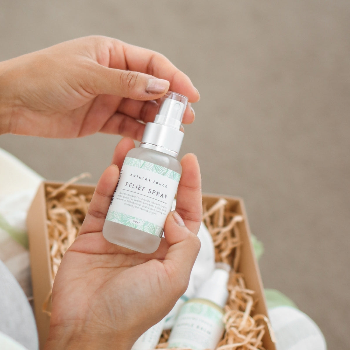 New Zealand skincare you can trust