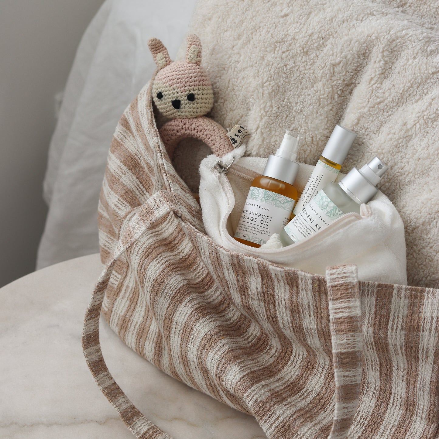 shop our pregnancy care natural product range 