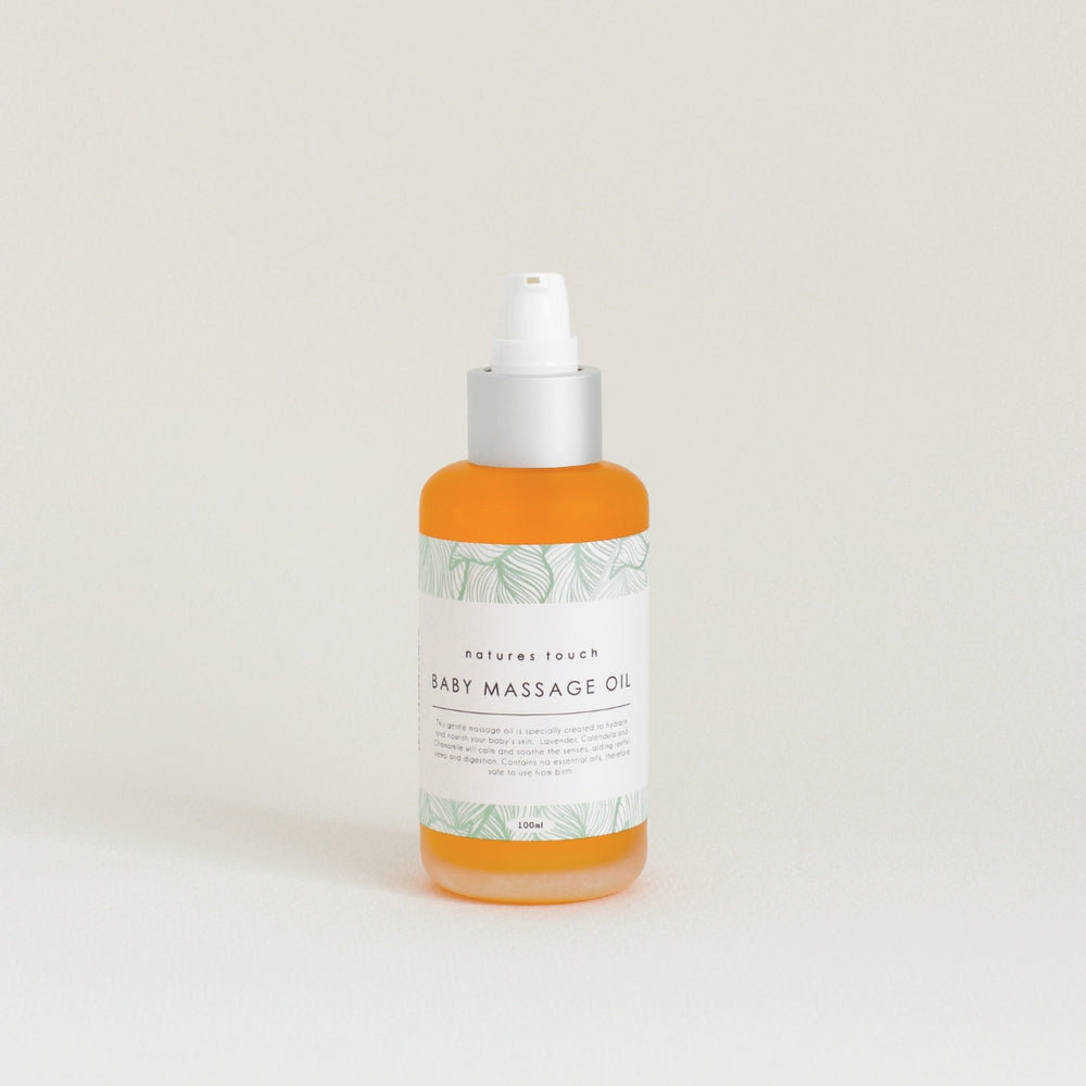 Gentle & Natural Protection
Soothe, protect, and nourish your baby’s delicate skin with our all-natural Botty Balm. Made with gentle, plant-based ingredients to keep little bottoms soft, happy, and free from irritation.