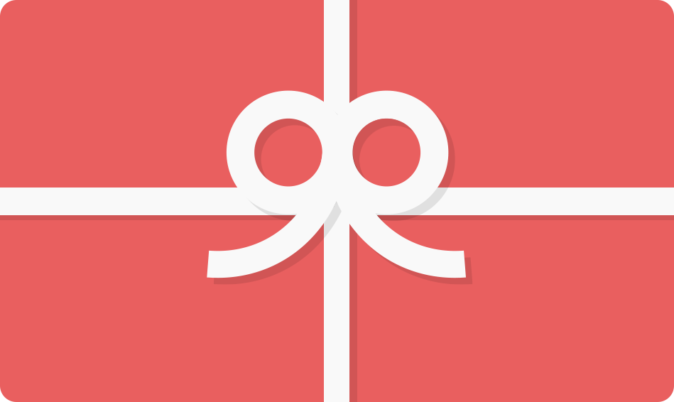 The perfect gift voucher for a new mum