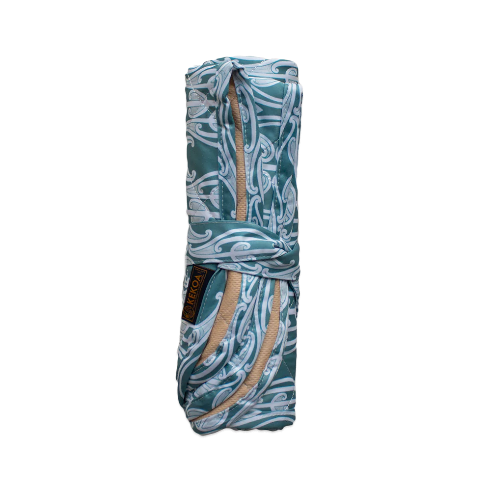 
                  
                    Eco-friendly Change mats, beautifully designed with comfort and care
                  
                